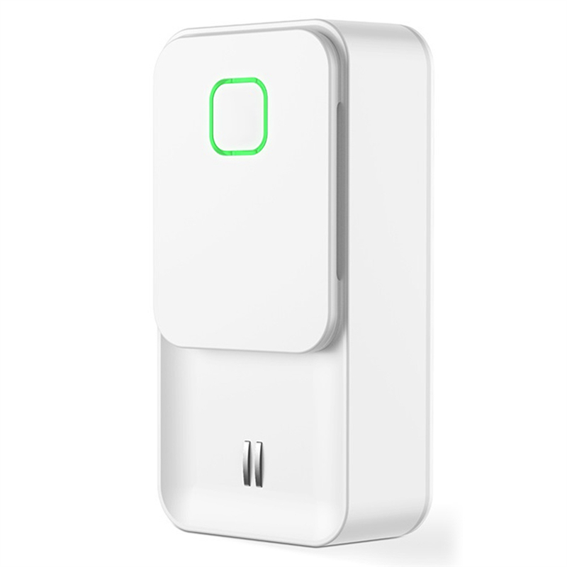 Smart Home Water Level Sensor - BTLIFE-Tuya Wifi capteur de fuite d'eau