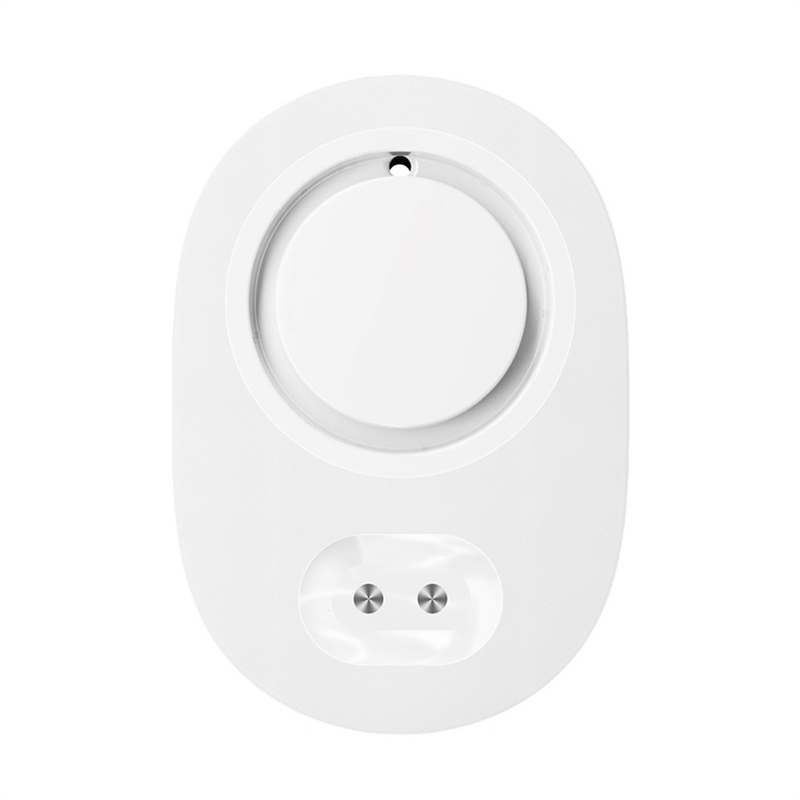 Smart Home Water Level Sensor - Détecteur de fuite d'eau A25P, système