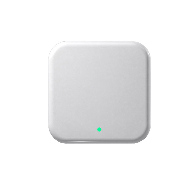 Smart Home Door Lock - Passerelle intelligente TTLock G2 WiFi BLE