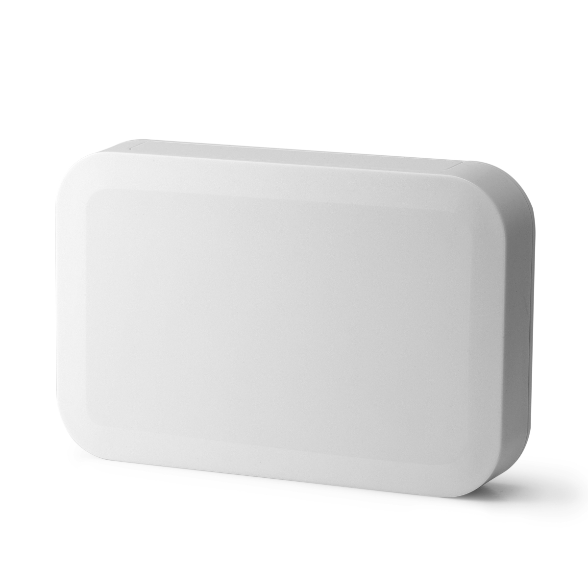 Smart Home Box - 150x100x28.5mm Iot personnaliser routeur boîtier électronique