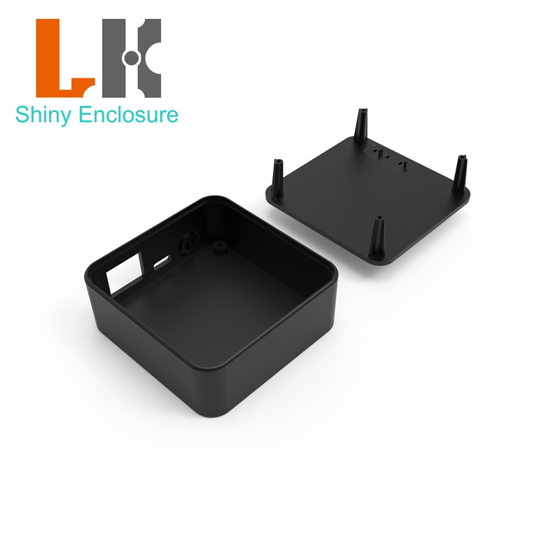 Smart Home Box - Boîtier de commutateur de boîtier de