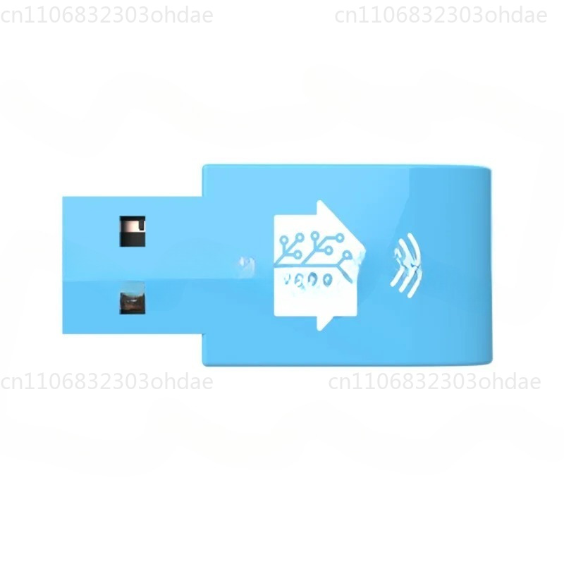 Smart Home Box - Pour le serveur passerelle Home Assistant