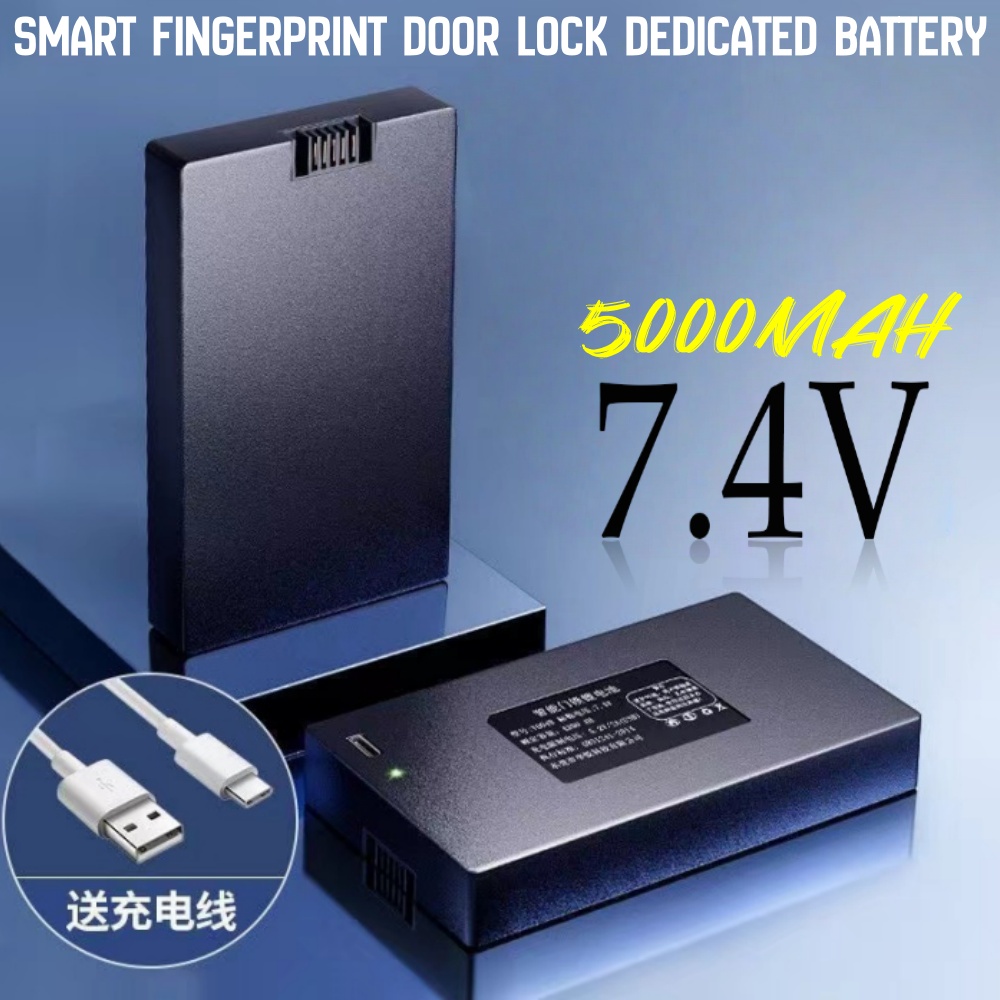 Smart Home Bosch - Pour Bosch Xiaomi Mi Home Haier