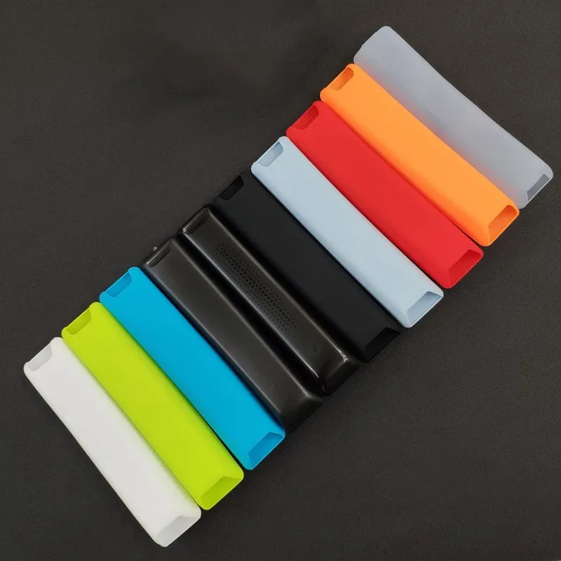 Smart Home Samsung - Coque en Silicone pour télécommande Samsung