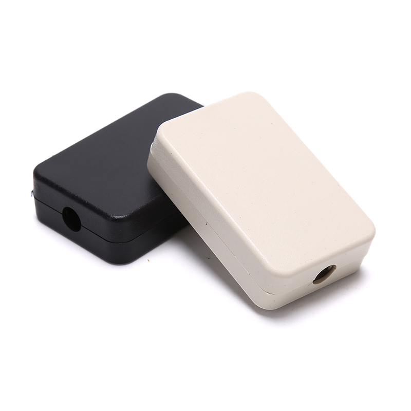 Smart Home Box - 55*35*15mm petit boîtier de projet électronique