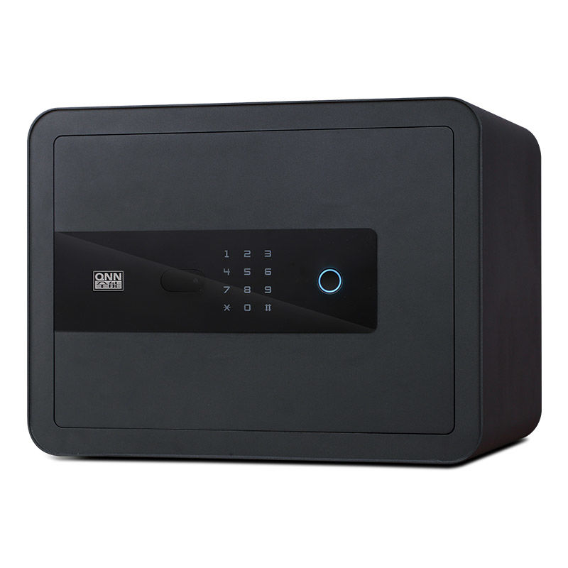 30 haute télécommande intellig - Smart Home Box avis et prix