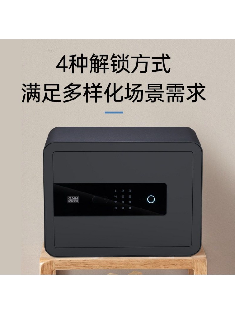 30 haute télécommande intellig - Smart Home Box avis et prix