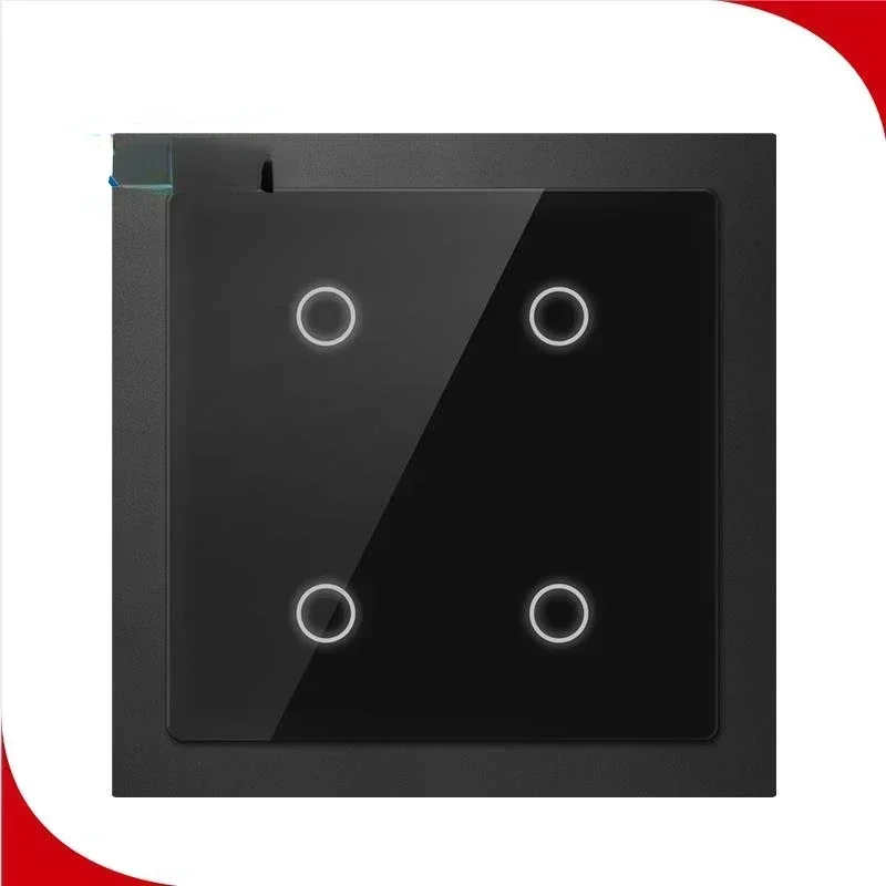 domotique KNX maison intellige - Smart Home Knx avis et prix