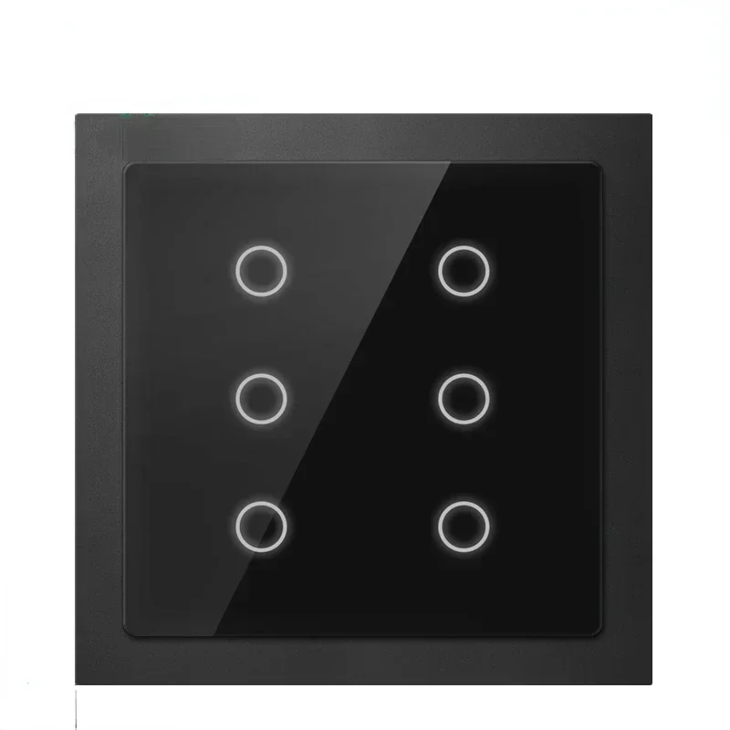 domotique KNX maison intellige - Smart Home Knx avis et prix