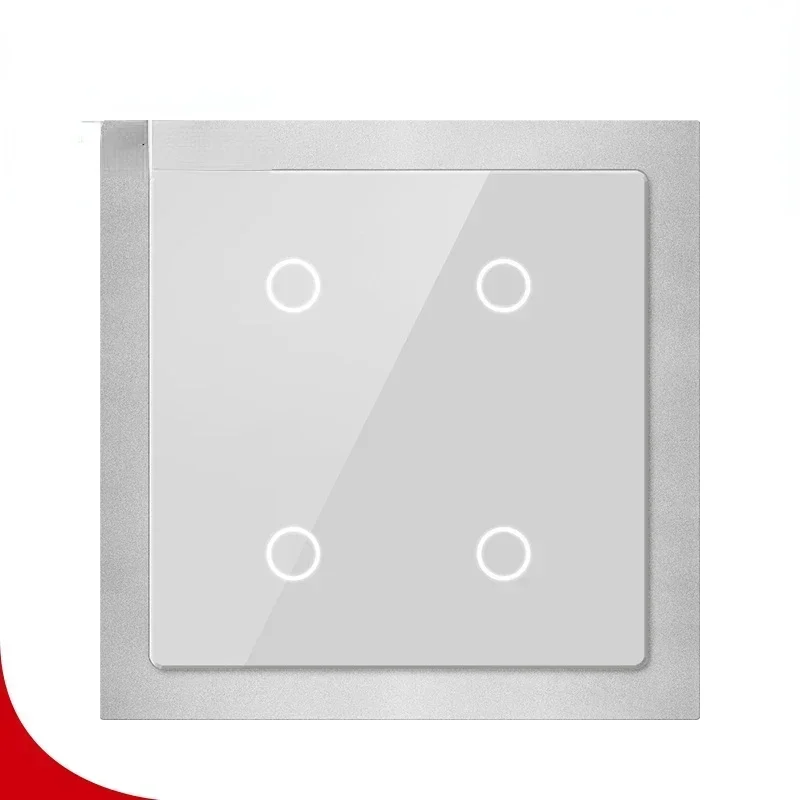 domotique KNX maison intellige - Smart Home Knx avis et prix