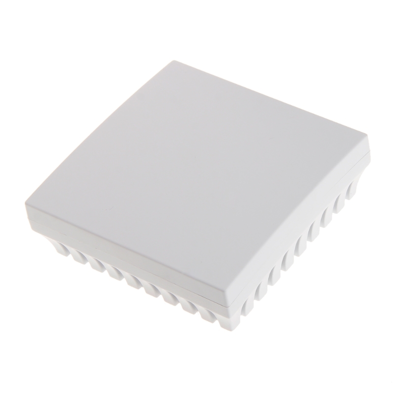 Boîte de jonction en plastique - Smart Home Box avis et prix