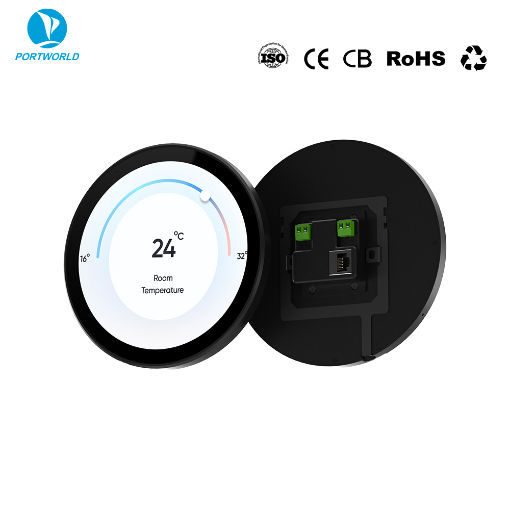 Interface utilisateur personna - Smart Home Ui avis et prix