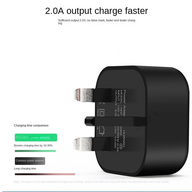 Chargeur USB universel à 3 bro - Smart Home Samsung avis et prix