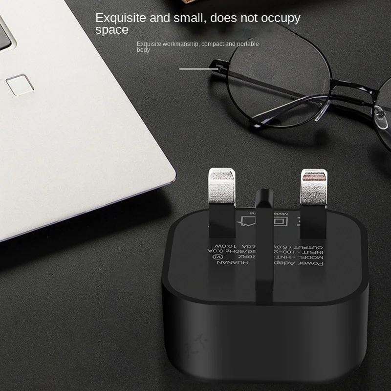 Chargeur USB universel à 3 bro - Smart Home Samsung avis et prix