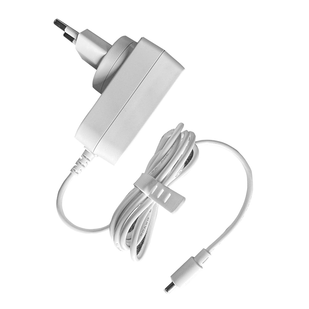 Chargeur 24V pour bande lumine - Smart Power Strip avis et prix