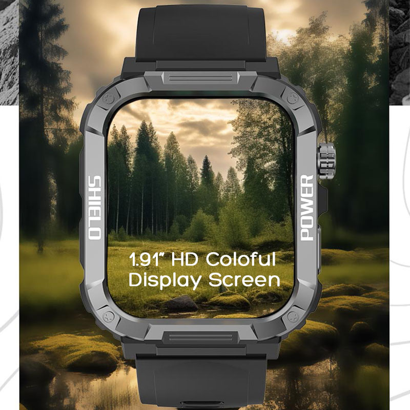 Montre connectée pour hommes e - Smart Home Samsung avis et prix