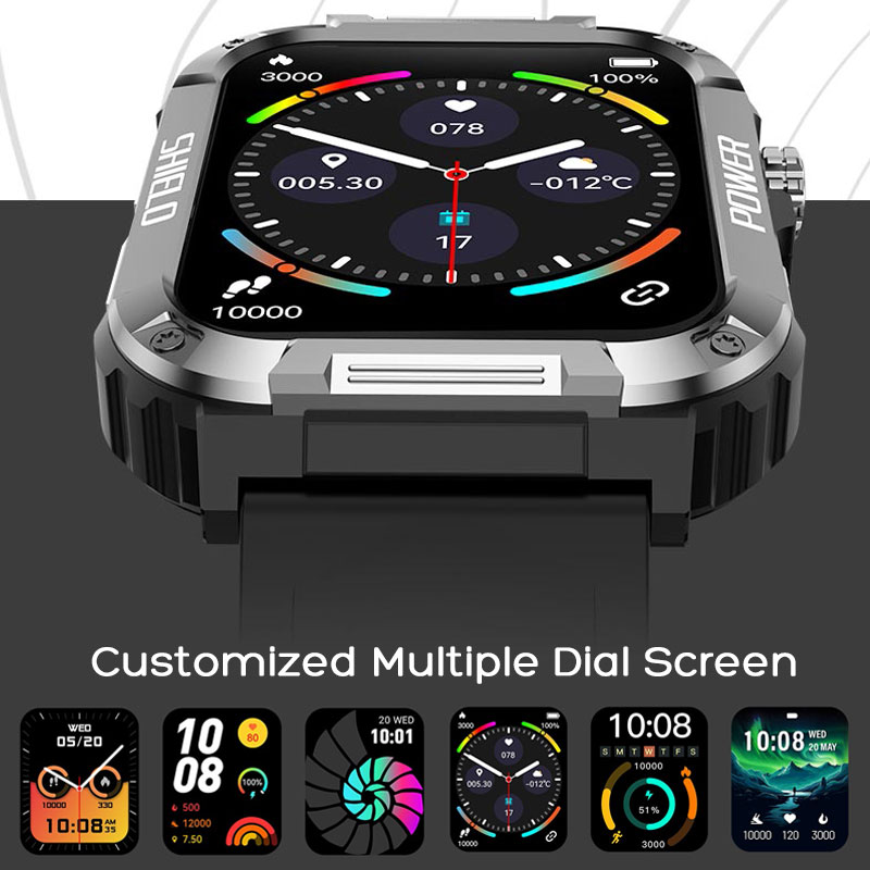 Montre connectée pour hommes e - Smart Home Samsung avis et prix