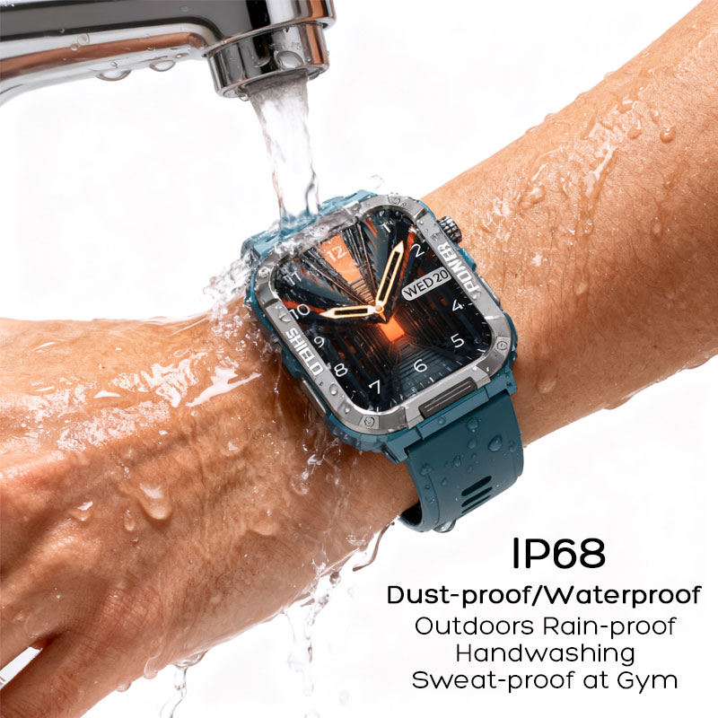 Montre connectée pour hommes e - Smart Home Samsung avis et prix