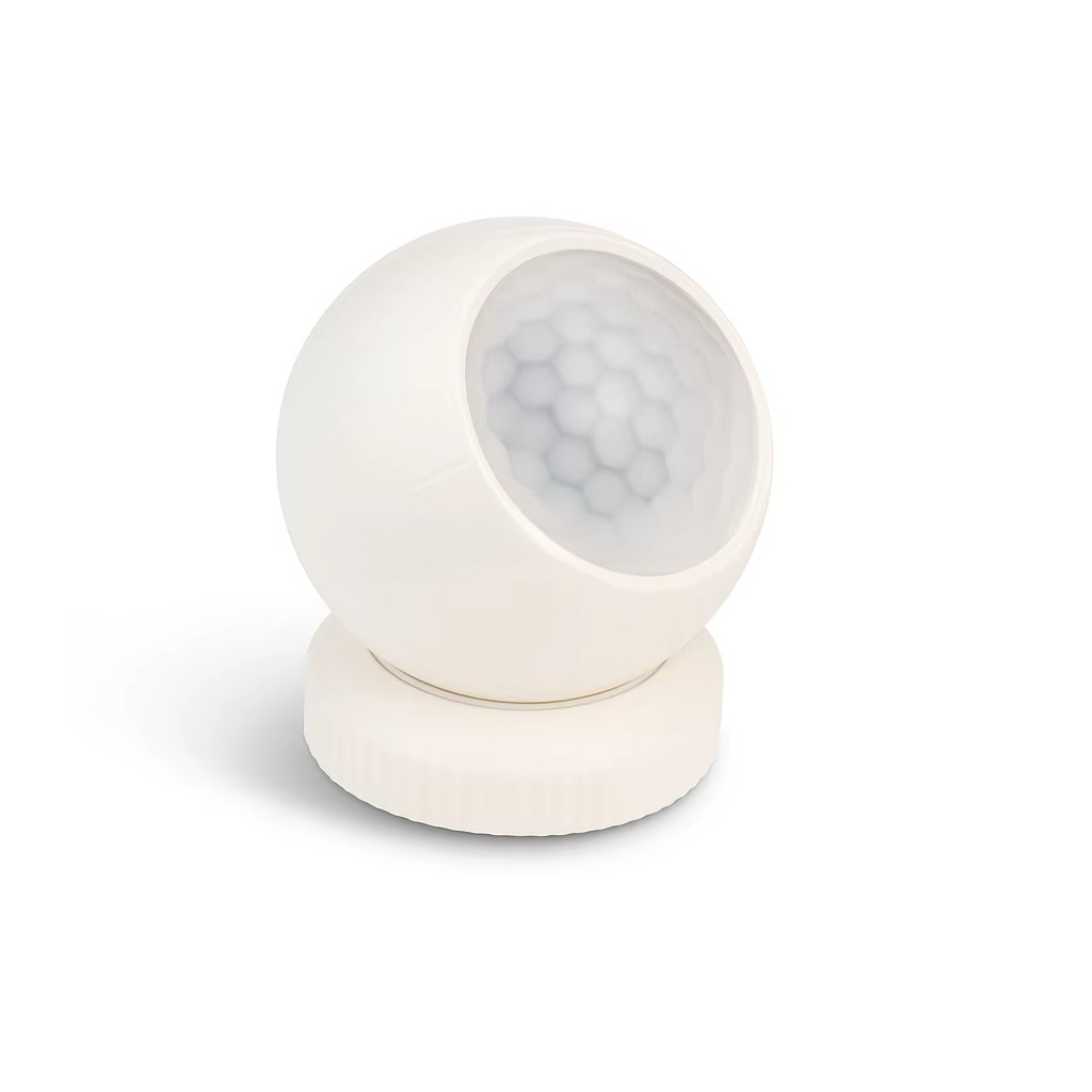 Solutions domotiques pour pers - Smart Elderly Home avis et prix