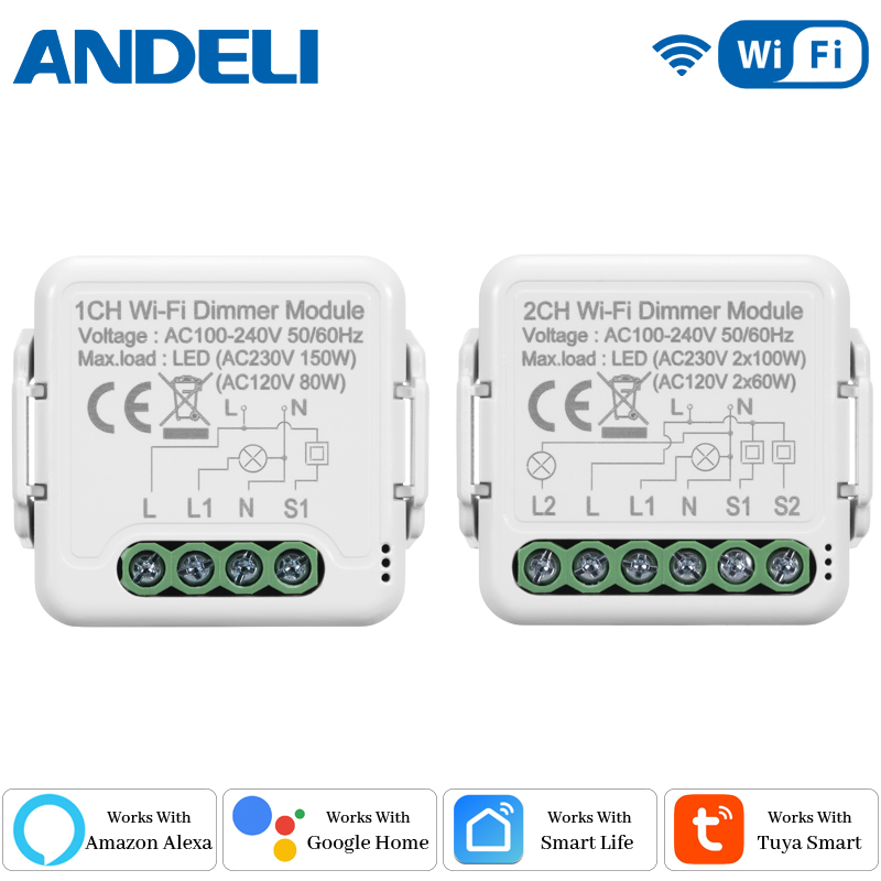 Module d'interrupteur intellig - Smart Ir Remote Controller avis et prix