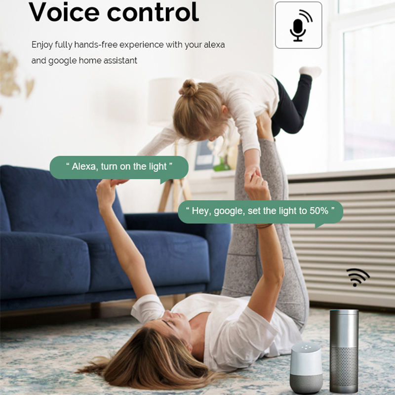Module d'interrupteur intellig - Smart Ir Remote Controller avis et prix