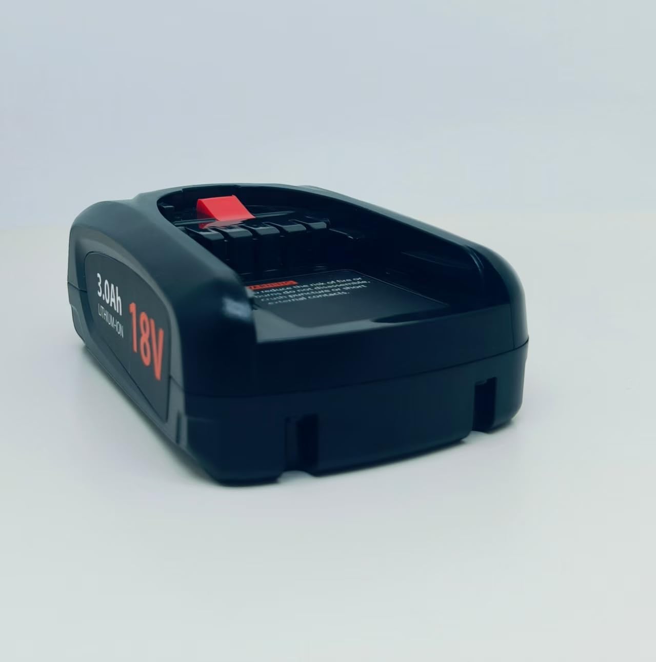 Batterie de remplacement pour  - Smart Home Bosch avis et prix
