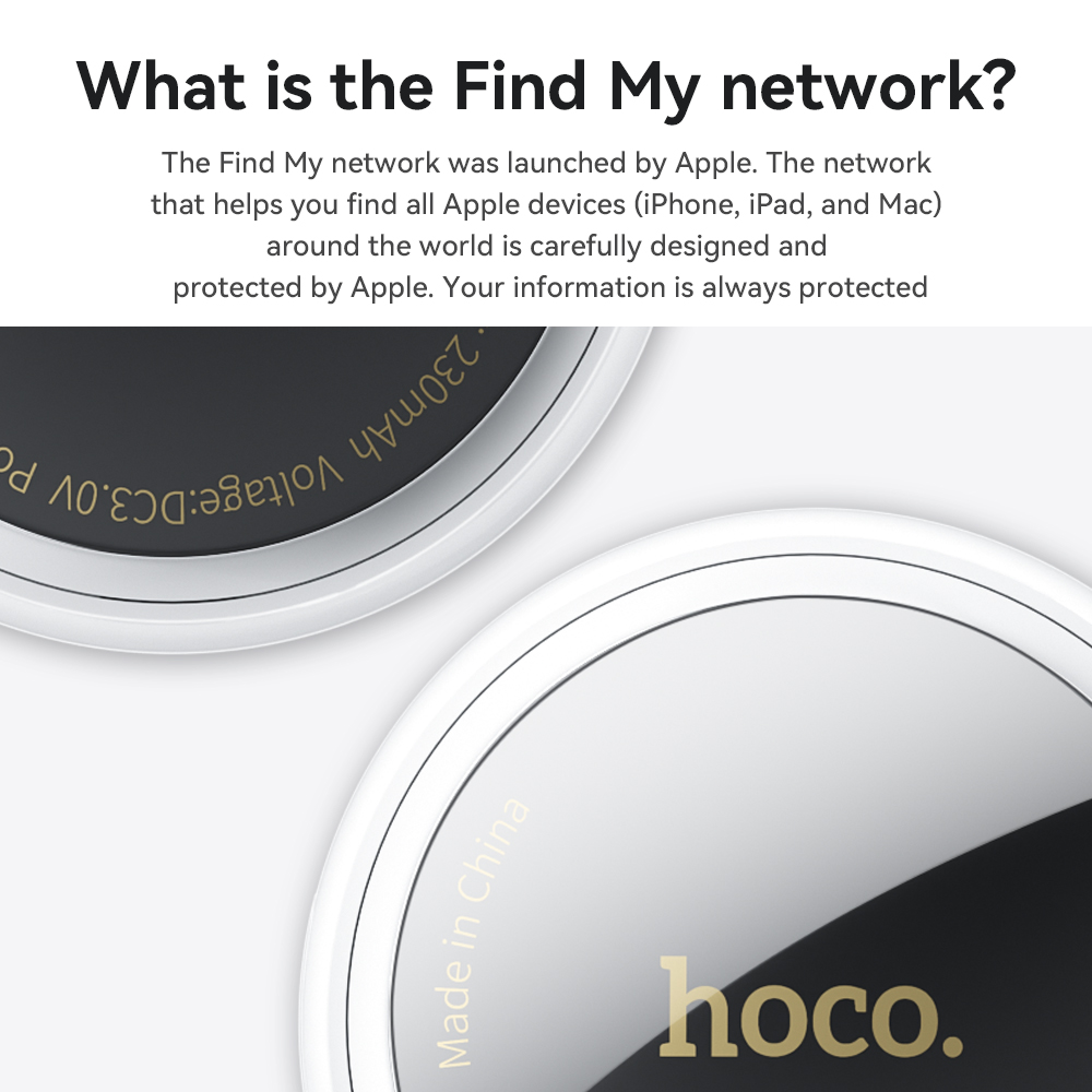 Traceurs GPS intelligents anti - Smart Home Group avis et prix