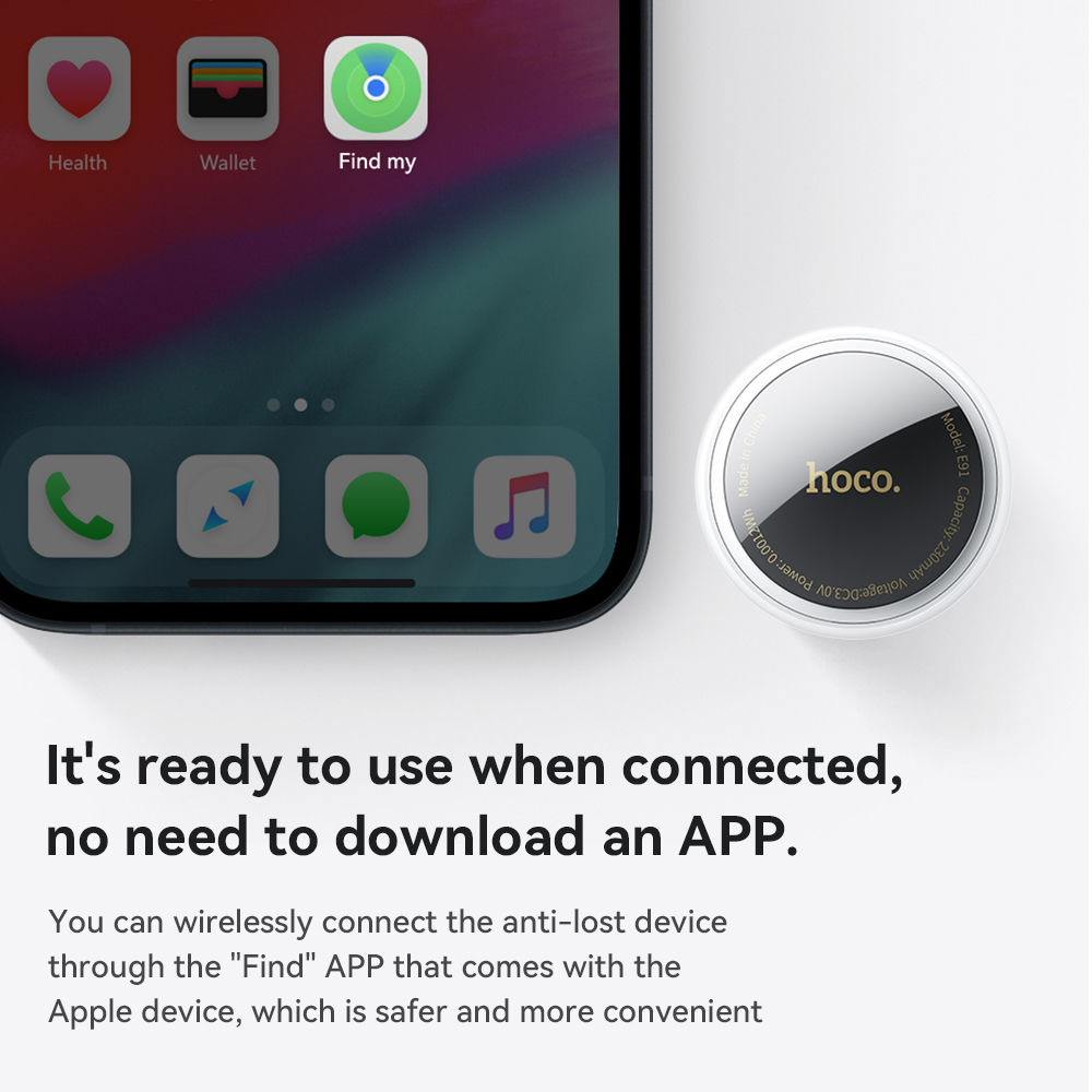 Traceurs GPS intelligents anti - Smart Home Group avis et prix