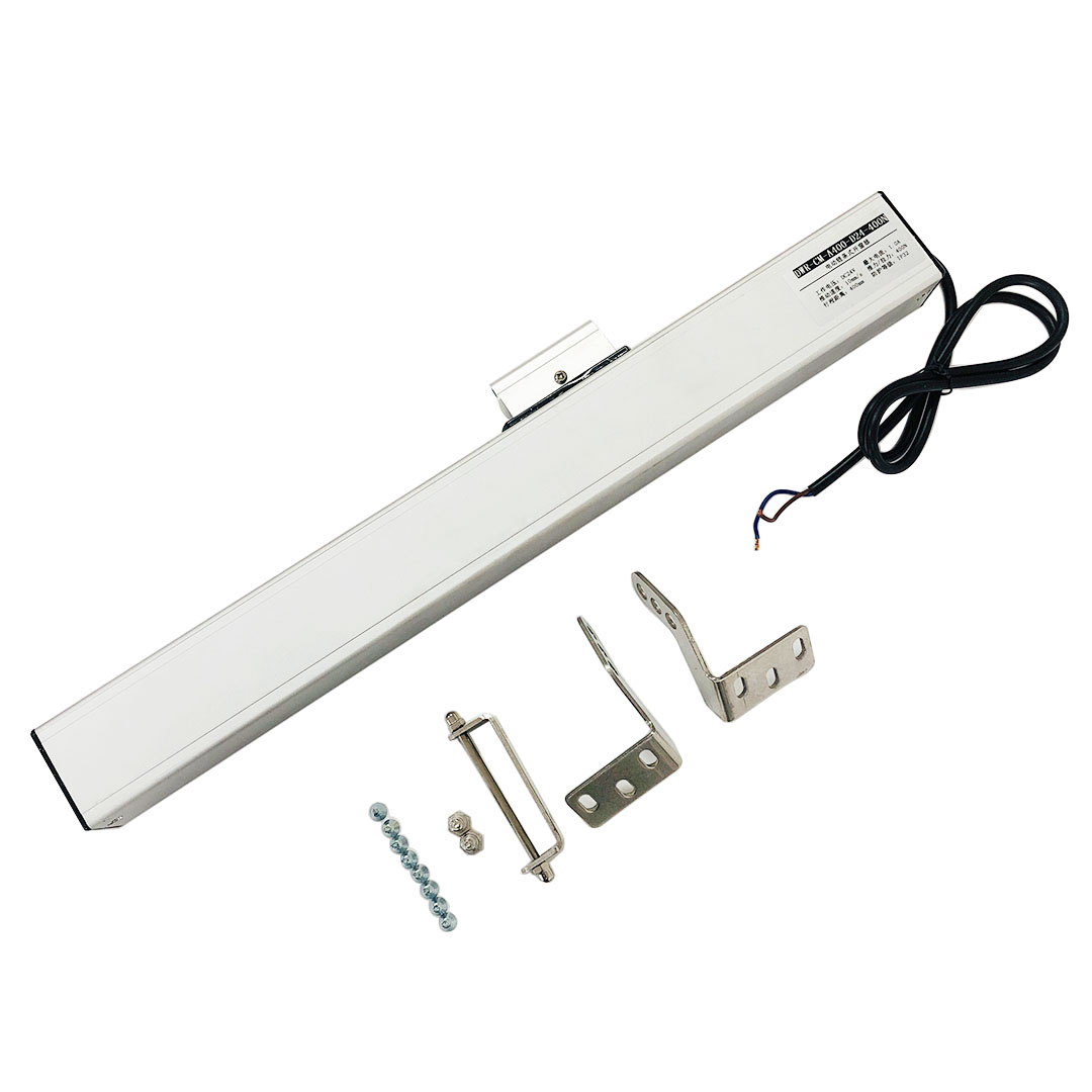 Kit d'ouverture de fenêtre int - Smart Home Wifi Hub avis et prix