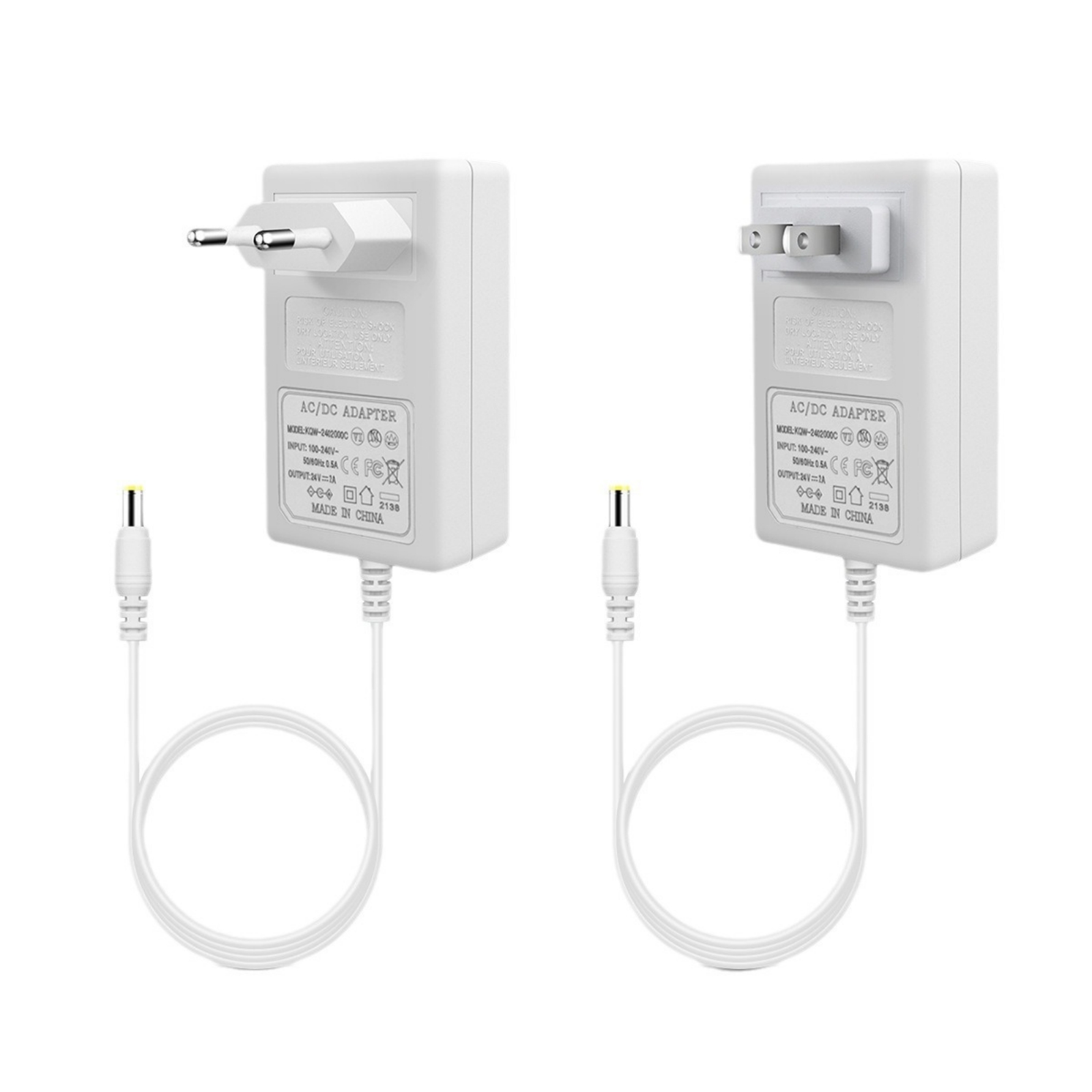 Tuya – contrôleur de bande LED - Smart Power Strip avis et prix