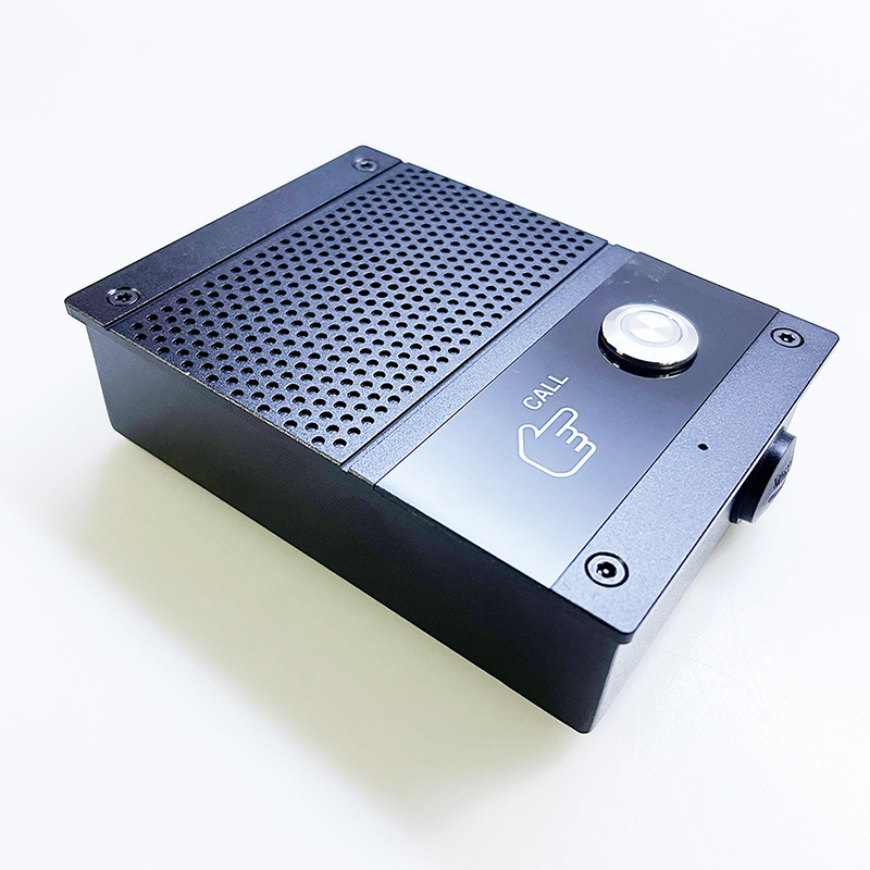 Caméra de sonnette de porte à  - Smart Home Outdoor Camera avis et prix