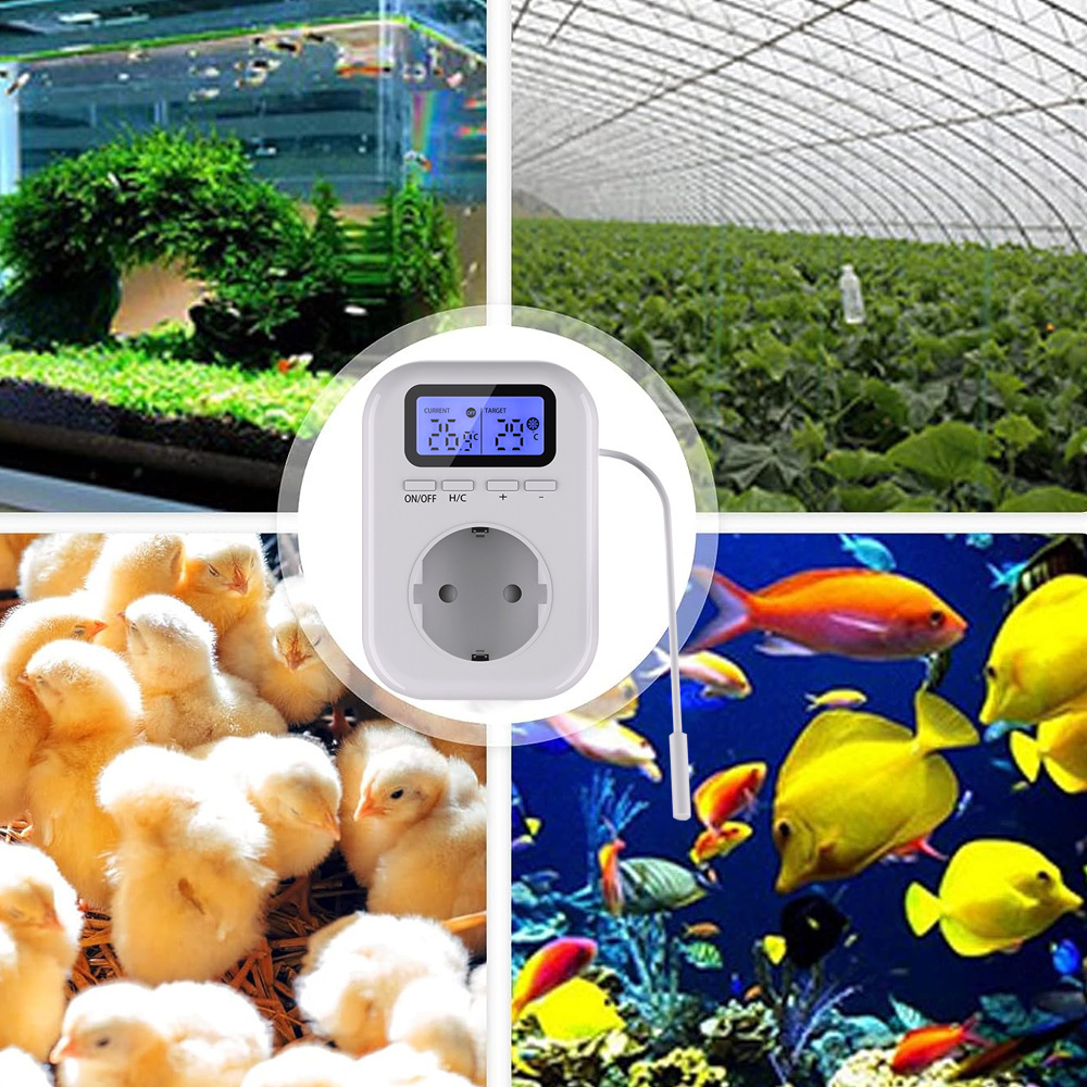 Dispositif intelligent de surv - Smart Elderly Home avis et prix