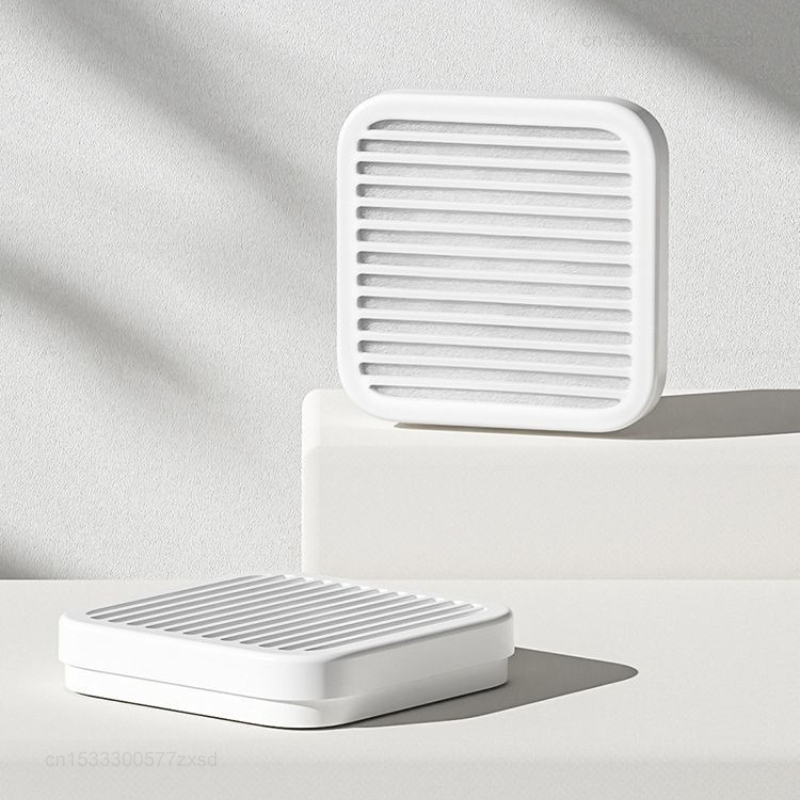   Distributeur de nourriture i - Smart Home Box avis et prix
