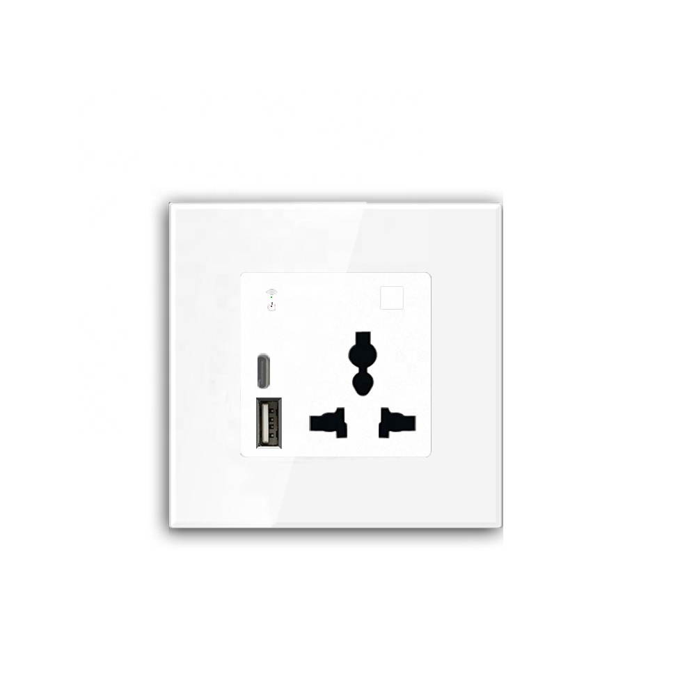 Système de maison intelligente - Smart Home Box avis et prix