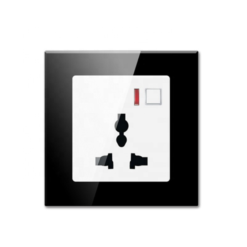 Système de maison intelligente - Smart Home Box avis et prix