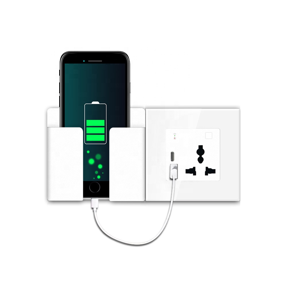 Système de maison intelligente - Smart Home Box avis et prix