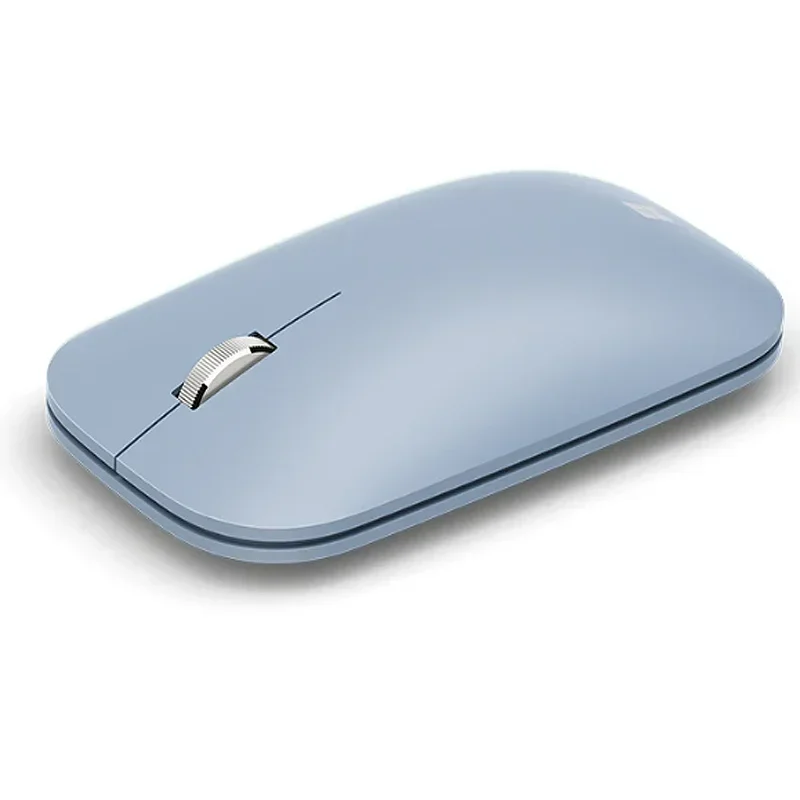 Microsoft Designer Bluetooth S - Smart Home Microsoft avis et prix