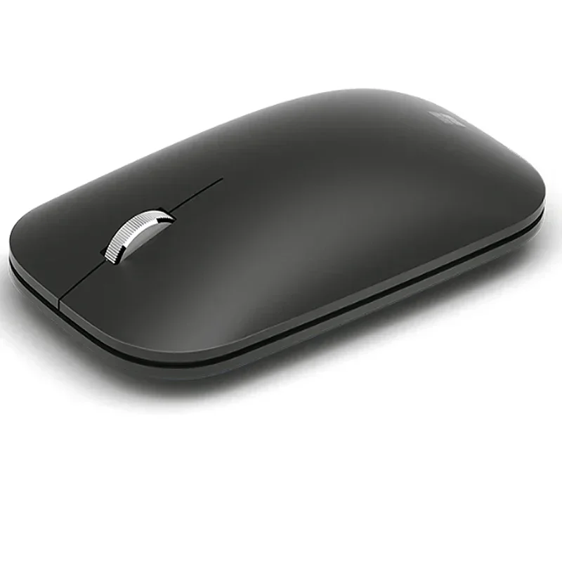 Microsoft Designer Bluetooth S - Smart Home Microsoft avis et prix