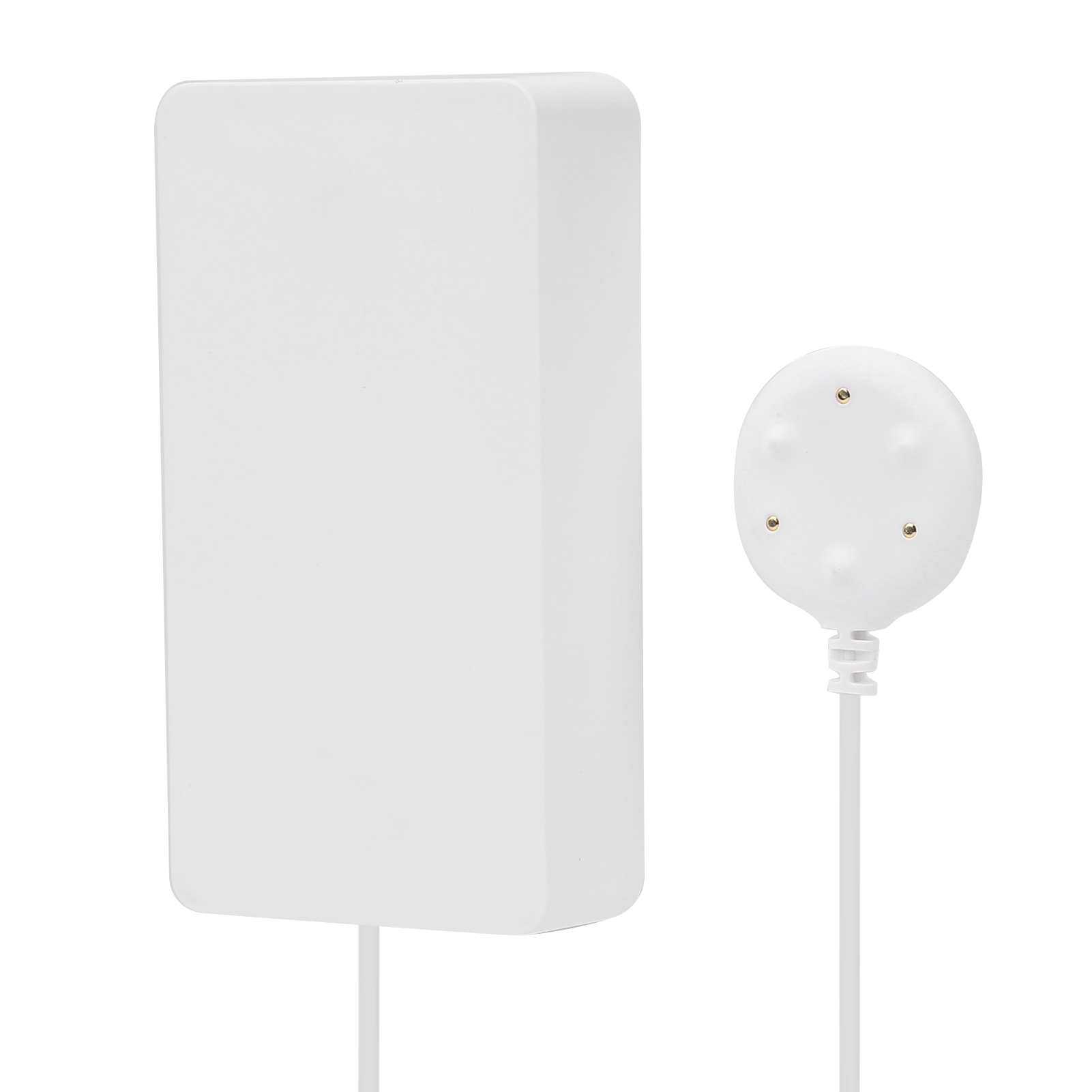 Détecteur de fuite d'eau WIFI, - Smart Home Water Level Sensor avis et prix