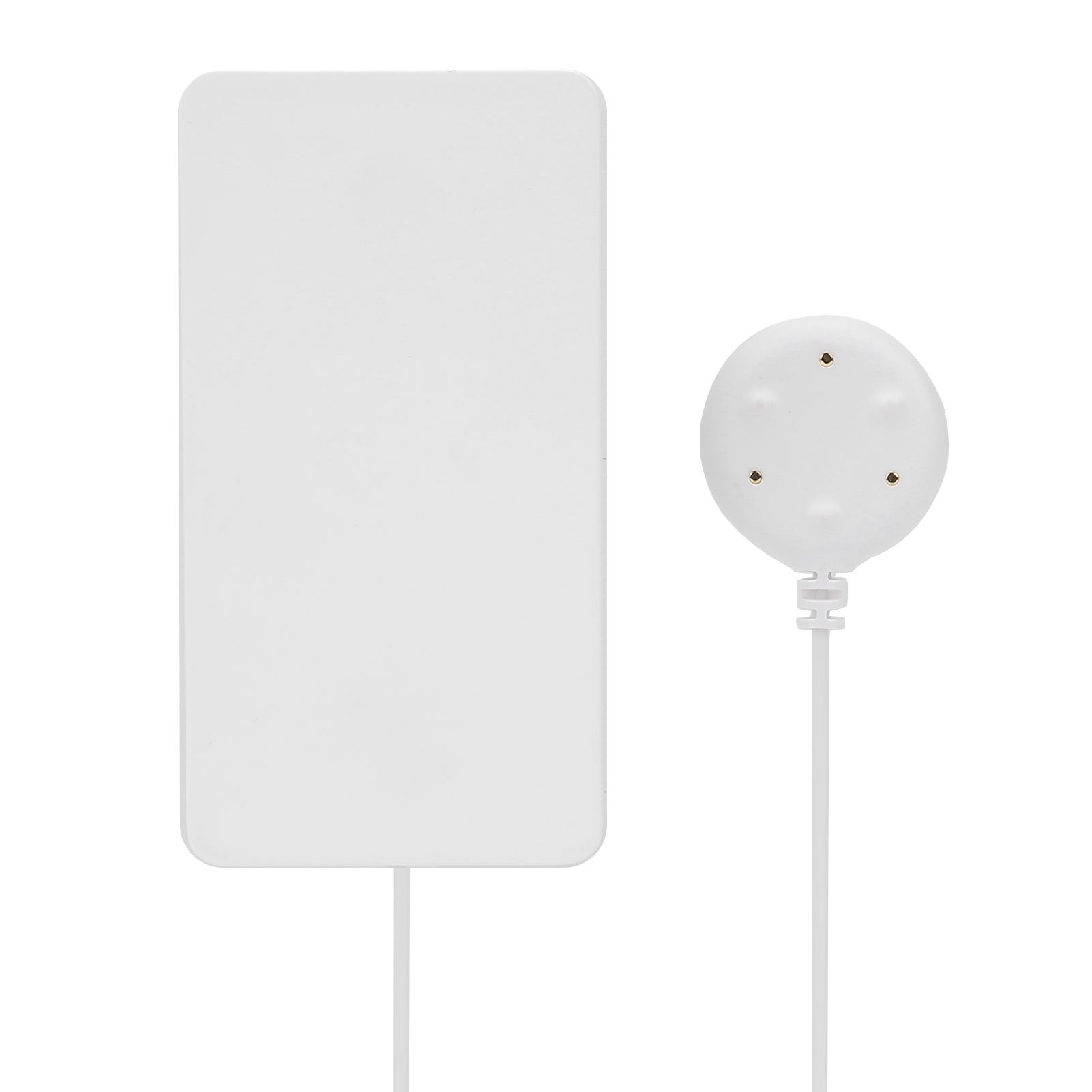 Détecteur de fuite d'eau WIFI, - Smart Home Water Level Sensor avis et prix