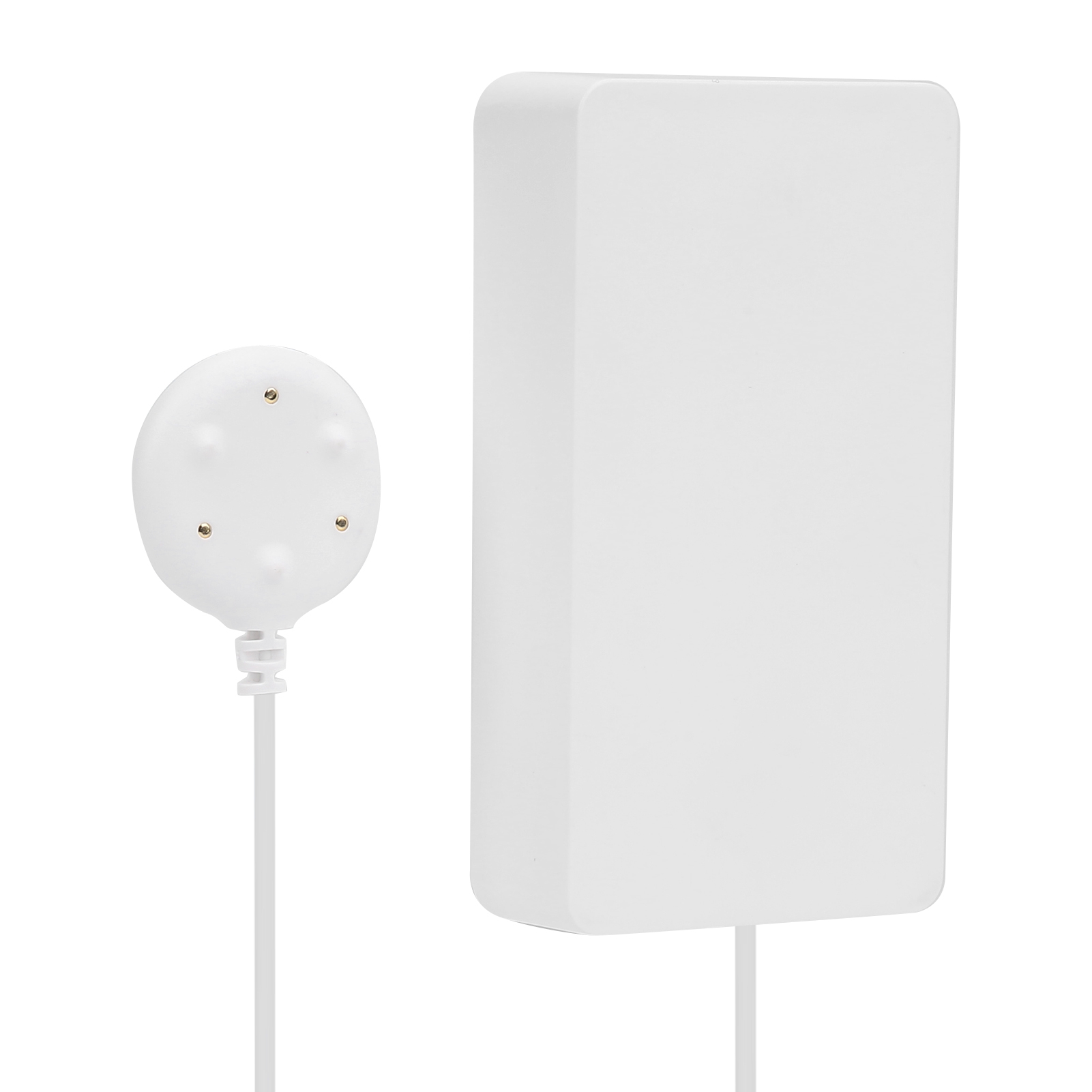 Détecteur de fuite d'eau WIFI, - Smart Home Water Level Sensor avis et prix