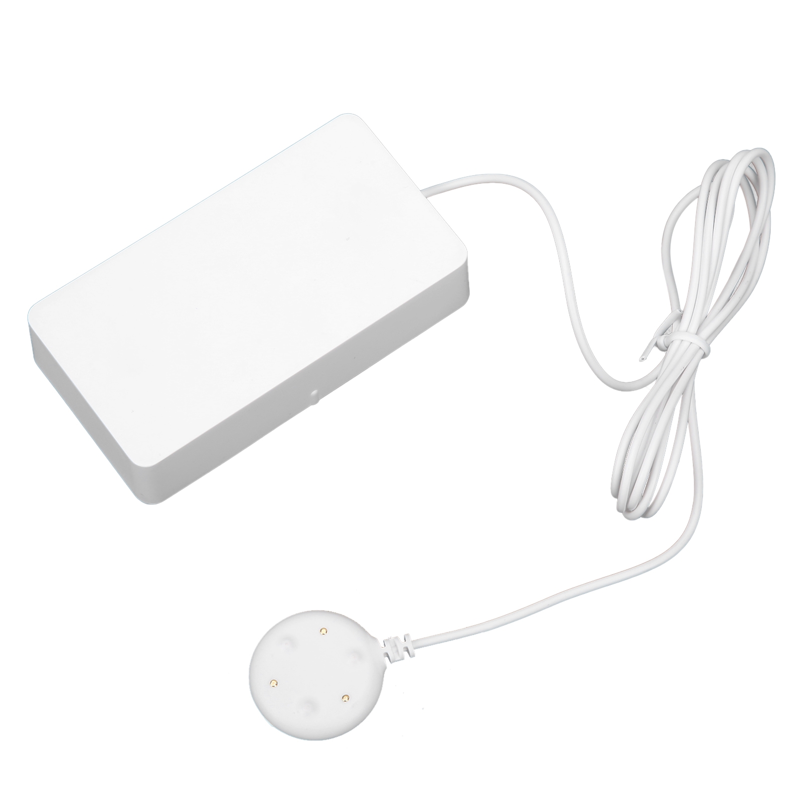 Détecteur de fuite d'eau WIFI, - Smart Home Water Level Sensor avis et prix