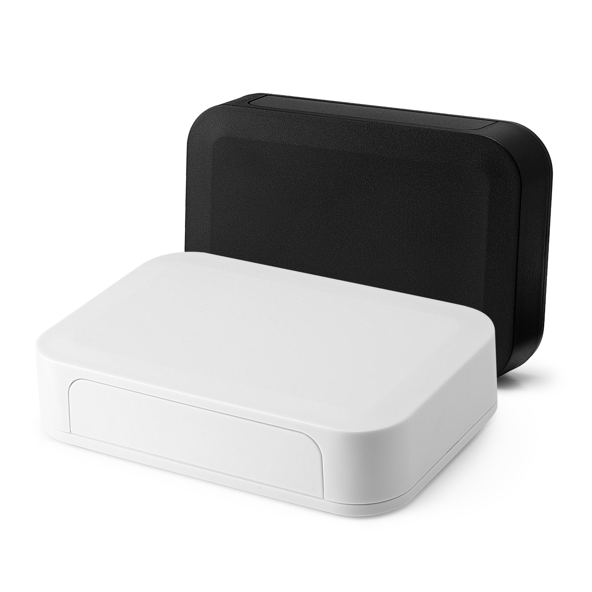 Boîtier de commutateur réseau  - Smart Home Box avis et prix