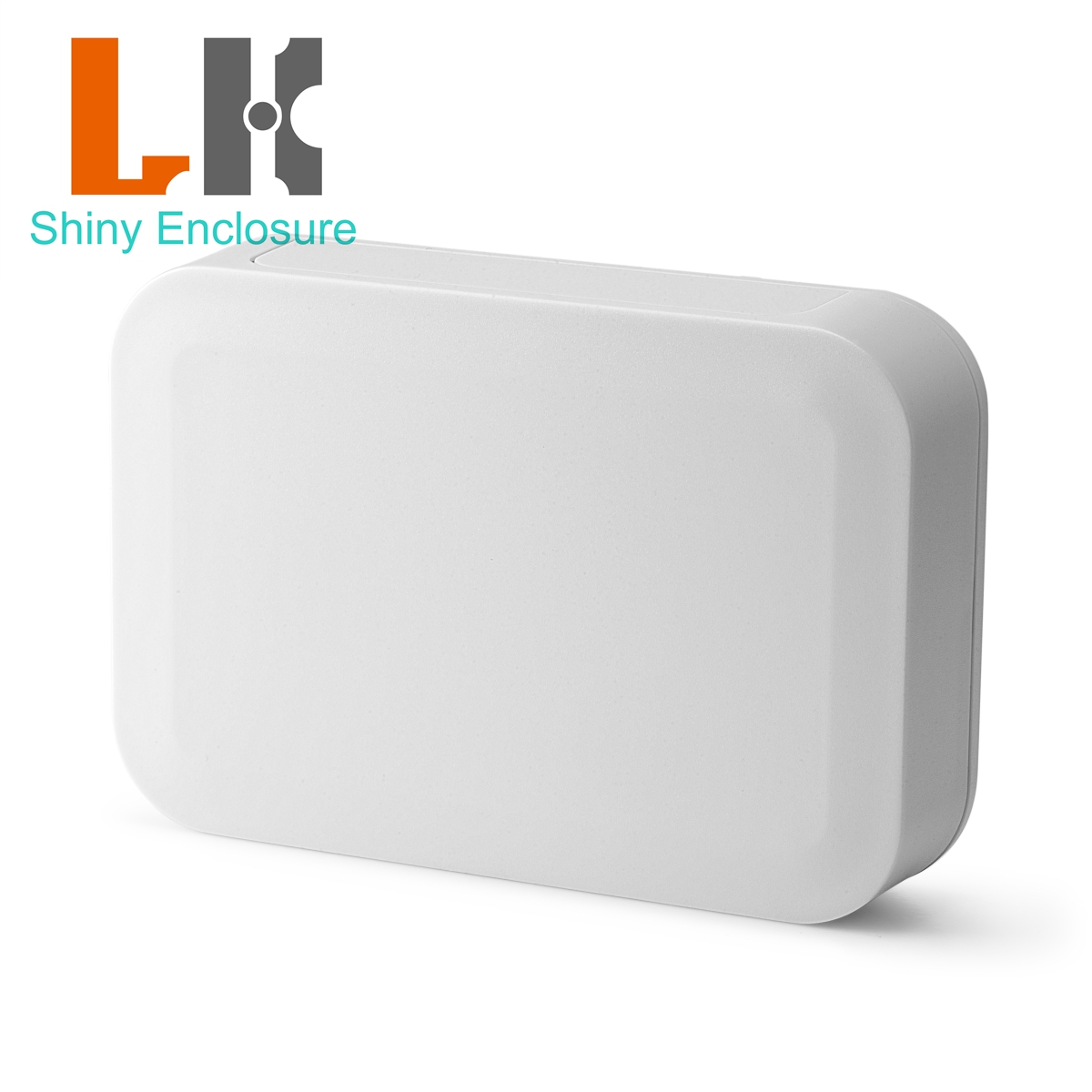 Boîtier de commutateur réseau  - Smart Home Box avis et prix