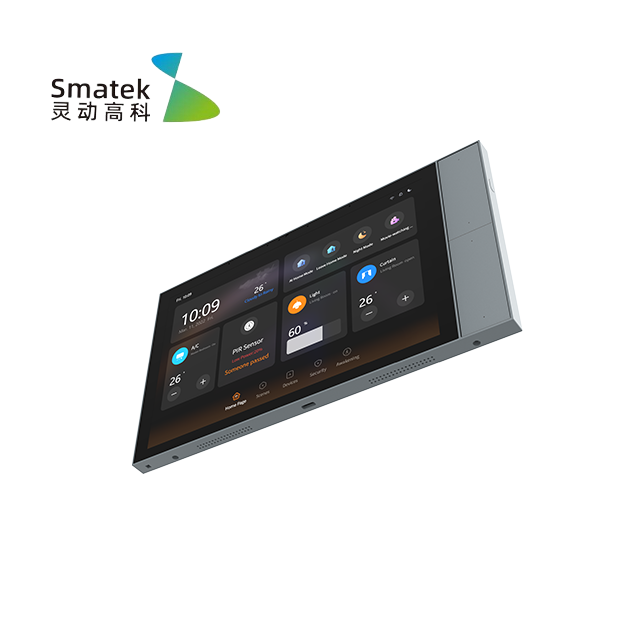 Nouveauté 2026 : Offre d'usine - Smart Home Knx avis et prix
