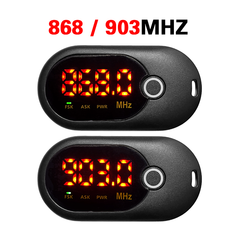 CNP216 300-900Mhz IR testeur d - Smart Ir Remote Controller avis et prix