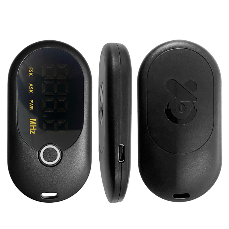 CNP216 300-900Mhz IR testeur d - Smart Ir Remote Controller avis et prix