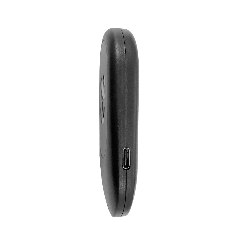CNP216 300-900Mhz IR testeur d - Smart Ir Remote Controller avis et prix