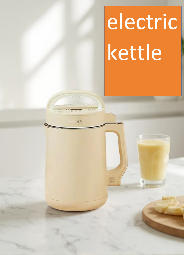 Robot culinaire multifonctionn - Smart Home Appliances avis et prix