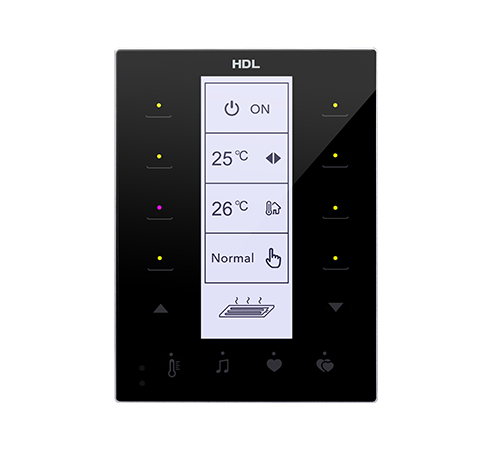 Système de maison intelligente - Smart Home Knx avis et prix
